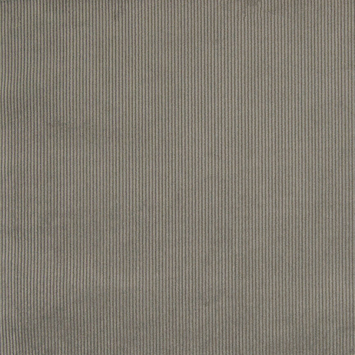 B7490 Vapor by Greenhouse Fabric 100% Polyester China 150,000 double rubs </p><p>Repeat: .10" H 57" - Fabric Carolina -