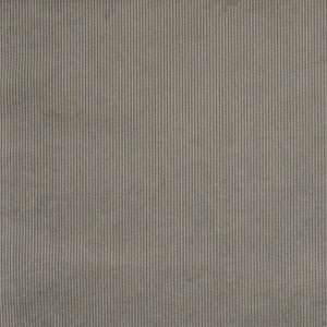 B7490 Vapor by Greenhouse Fabric