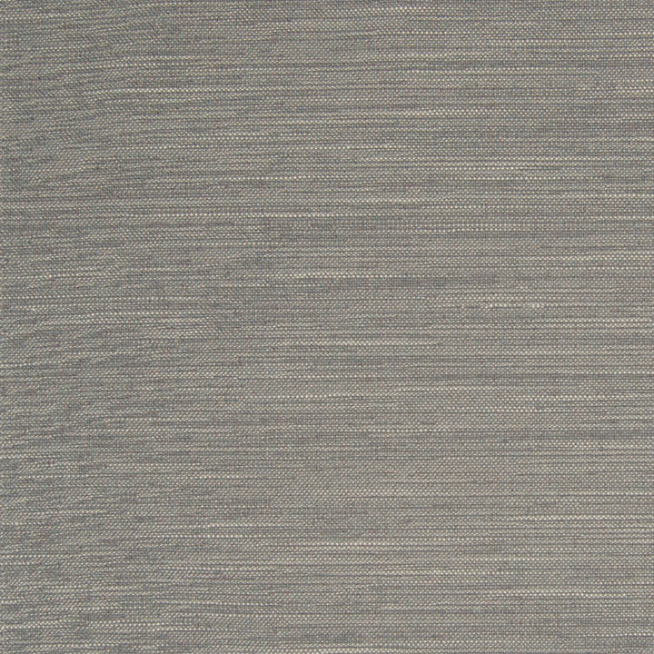 B7491 Iron by Greenhouse Fabric 100% Polyester China 60,000 double rubs </p><p>Repeat: No Definite Repeat 56" - Fabric Carolina -