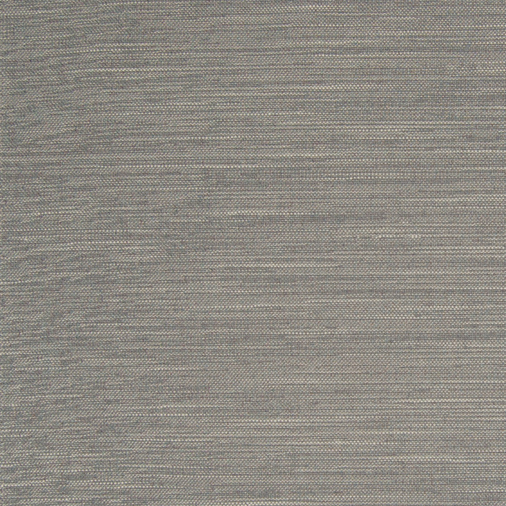 B7491 Iron by Greenhouse Fabric 100% Polyester China 60,000 double rubs </p><p>Repeat: No Definite Repeat 56" - Fabric Carolina -