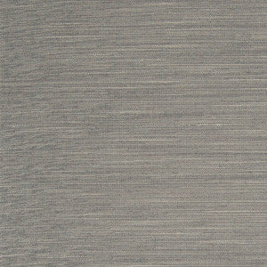 B7491 Iron by Greenhouse Fabric