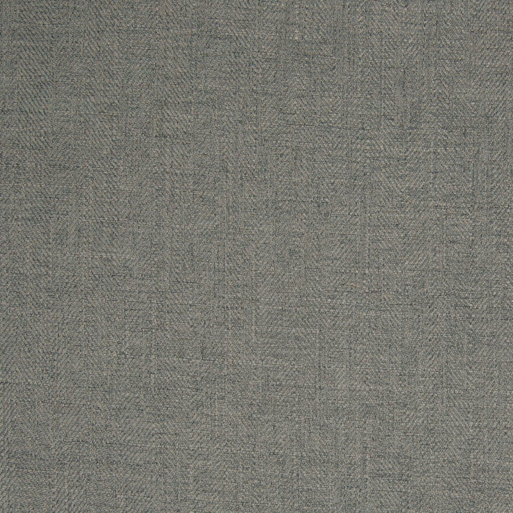 B7492 Serenity by Greenhouse Fabric 100% Polyester China 55,000 double rubs </p><p>Repeat: No Definite Repeat 56" - Fabric Carolina -