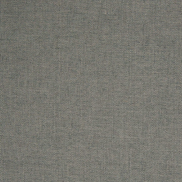 B7492 Serenity by Greenhouse Fabric 100% Polyester China 55,000 double rubs </p><p>Repeat: No Definite Repeat 56" - Fabric Carolina -