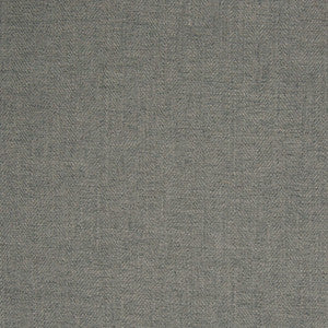 B7492 Serenity by Greenhouse Fabric