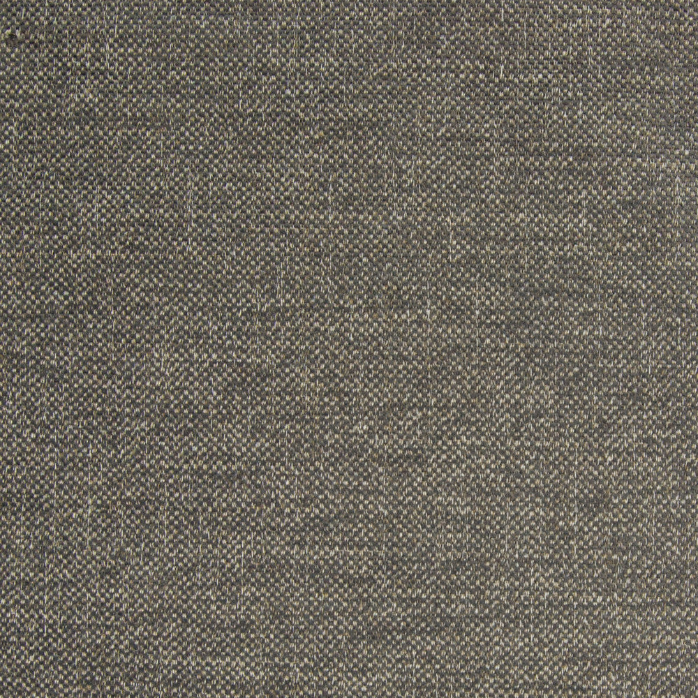 B7493 Charcoal by Greenhouse Fabric 100% Polyester China 60,000 double rubs </p><p>Repeat: None 58" - Fabric Carolina -
