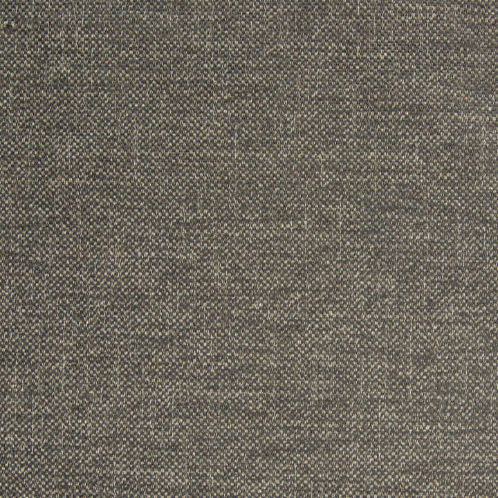 B7493 Charcoal by Greenhouse Fabric 100% Polyester China 60,000 double rubs </p><p>Repeat: None 58" - Fabric Carolina -