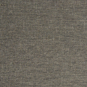 B7493 Charcoal by Greenhouse Fabric