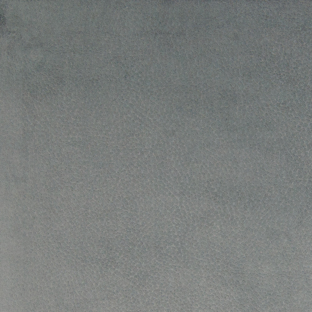 B7494 Granite by Greenhouse Fabric 100% Polyester China 95,000 double rubs </p><p>Repeat: No Definite Repeat 57" - Fabric Carolina -