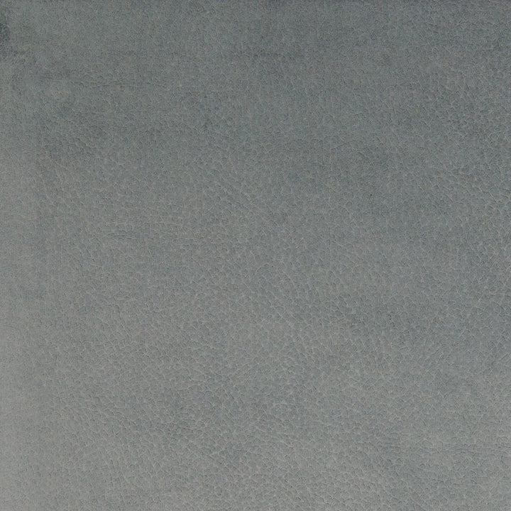 B7494 Granite by Greenhouse Fabric 100% Polyester China 95,000 double rubs </p><p>Repeat: No Definite Repeat 57" - Fabric Carolina -