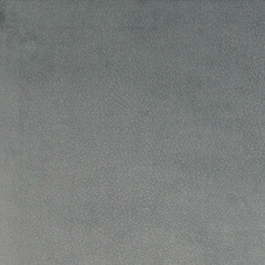 B7494 Granite by Greenhouse Fabric