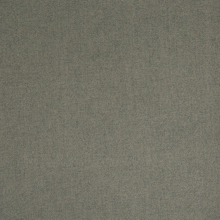 B7495 Caper by Greenhouse Fabric 100% Polyester China 165,000 double rubs </p><p>Repeat: No Definite Repeat 56" - Fabric Carolina -