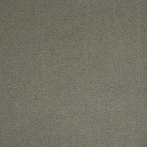 B7495 Caper by Greenhouse Fabric