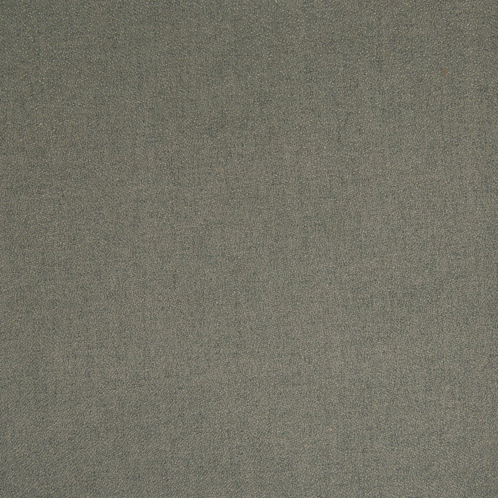 B7495 Caper by Greenhouse Fabric 100% Polyester China 165,000 double rubs </p><p>Repeat: No Definite Repeat 56" - Fabric Carolina -