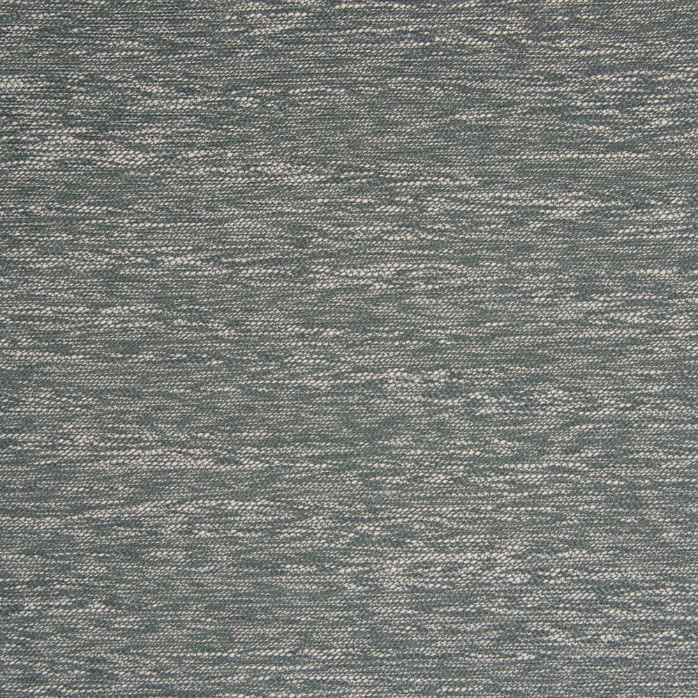 B7497 Coal by Greenhouse Fabric 100% Polyester China 30,000 double rubs </p><p>Repeat: No Definite Repeat 57" - Fabric Carolina -