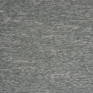 B7497 Coal by Greenhouse Fabric