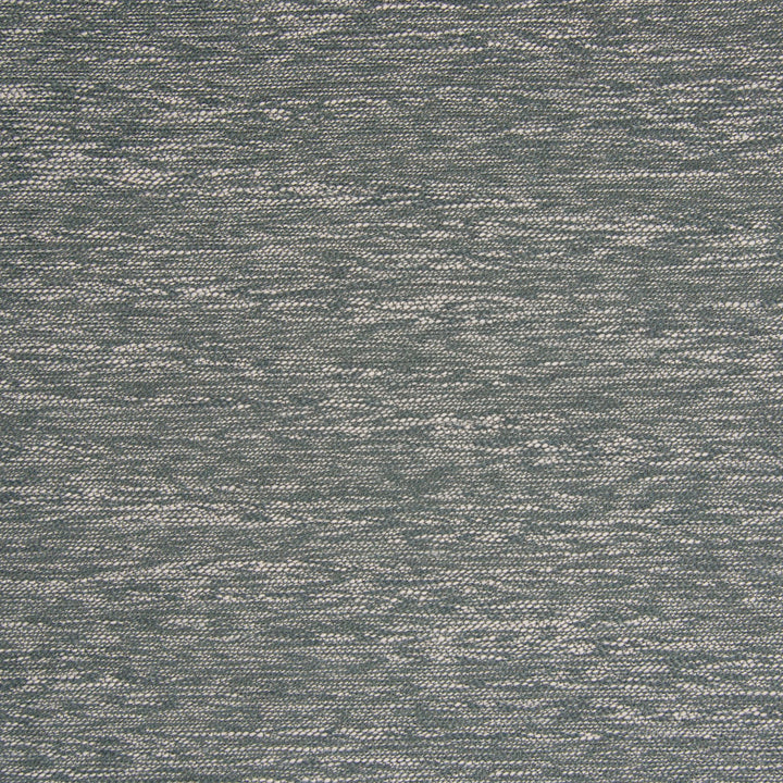 B7497 Coal by Greenhouse Fabric 100% Polyester China 30,000 double rubs </p><p>Repeat: No Definite Repeat 57" - Fabric Carolina -