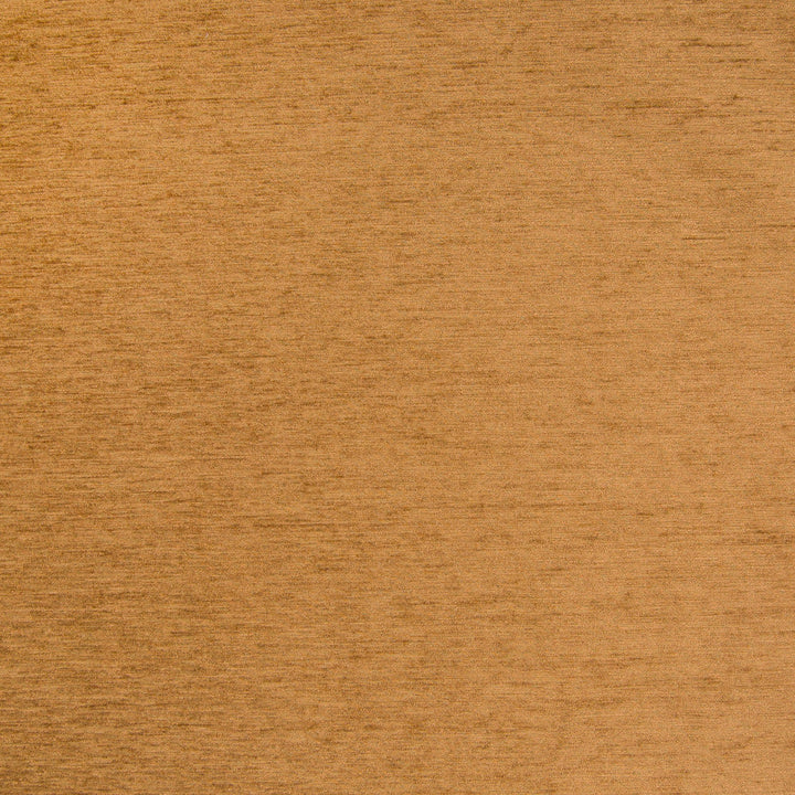 B7501 Nutmeg by Greenhouse Designer Fabric 65% Polyester, 35% Viscose China 60,000 double rubs </p><p>Repeat: No Definite Repeat 56" - Swanky Fabrics -