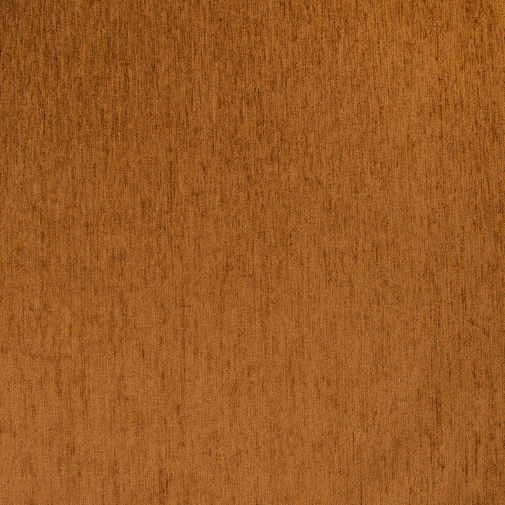 B7501 Nutmeg by Greenhouse Designer Fabric 65% Polyester, 35% Viscose China 60,000 </p><p>Repeat: No Definite Repeat 56" - Swanky Fabrics -