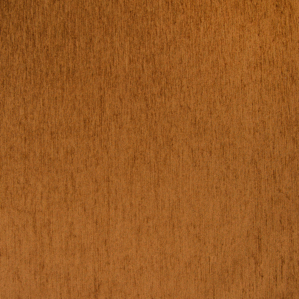 B7501 Nutmeg by Greenhouse Fabric 65% Polyester, 35% Viscose China 60,000 </p><p>Repeat: No Definite Repeat 56" - Fabric Carolina -