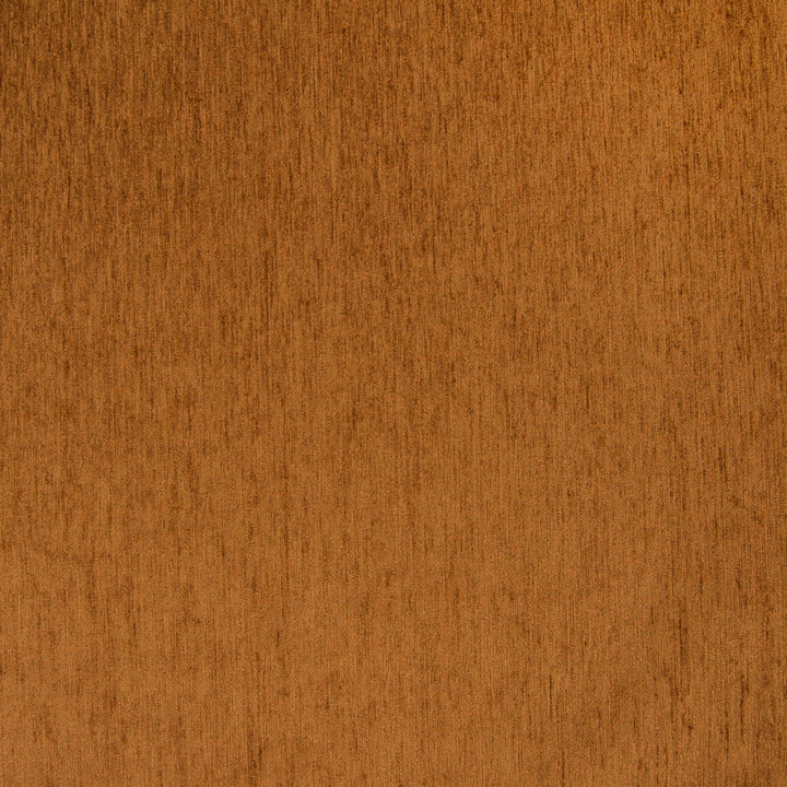 B7501 Nutmeg by Greenhouse Fabric 65% Polyester, 35% Viscose China 60,000 </p><p>Repeat: No Definite Repeat 56" - Fabric Carolina -