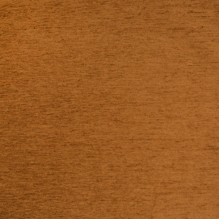 B7501 Nutmeg by Greenhouse Fabric F07: Value Plush 65% Polyester, 35% Viscose China 60,000 double rubs </p><p>Repeat: No Definite Repeat 56" - Fabric Carolina -
