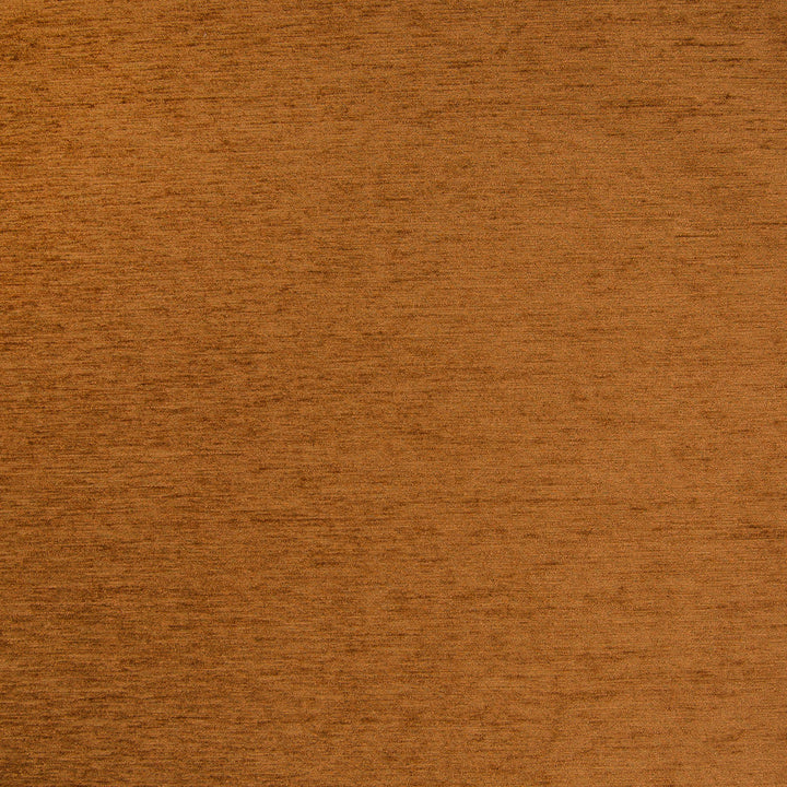 B7501 Nutmeg by Greenhouse Designer Fabric F07: Value Plush 65% Polyester, 35% Viscose China 60,000 double rubs </p><p>Repeat: No Definite Repeat 56" - Swanky Fabrics -