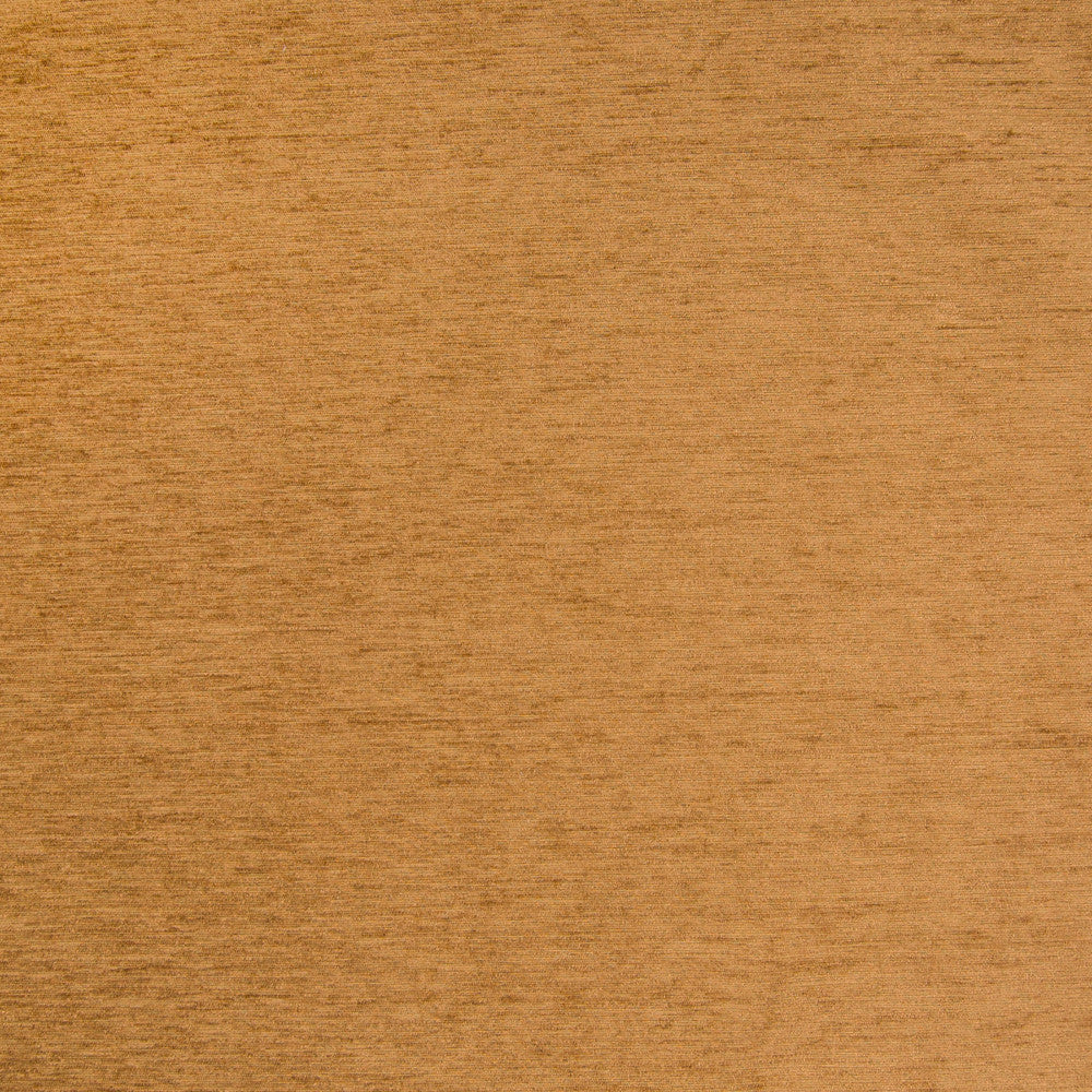 B7501 Nutmeg by Greenhouse Fabric 65% Polyester, 35% Viscose China 60,000 double rubs </p><p>Repeat: No Definite Repeat 56" - Fabric Carolina -