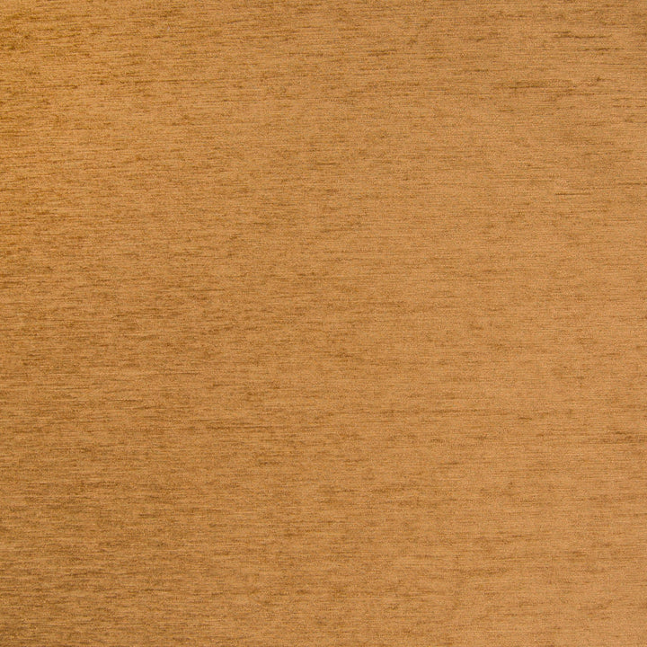 B7501 Nutmeg by Greenhouse Fabric 65% Polyester, 35% Viscose China 60,000 double rubs </p><p>Repeat: No Definite Repeat 56" - Fabric Carolina -