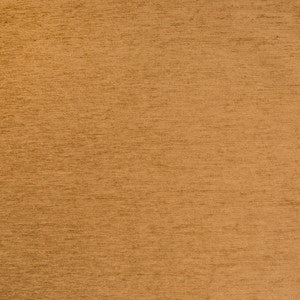 B7501 Nutmeg by Greenhouse Fabric