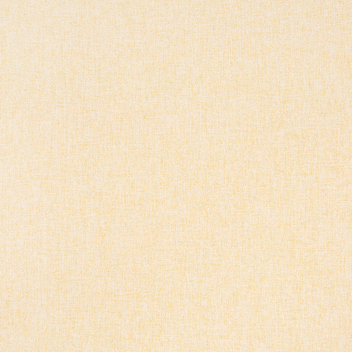 B7502 Buttercup by Greenhouse Fabric 100% Polyester China 165,000 double rubs </p><p>Repeat: No Definite Repeat 56" - Fabric Carolina -