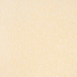 B7502 Buttercup by Greenhouse Fabric