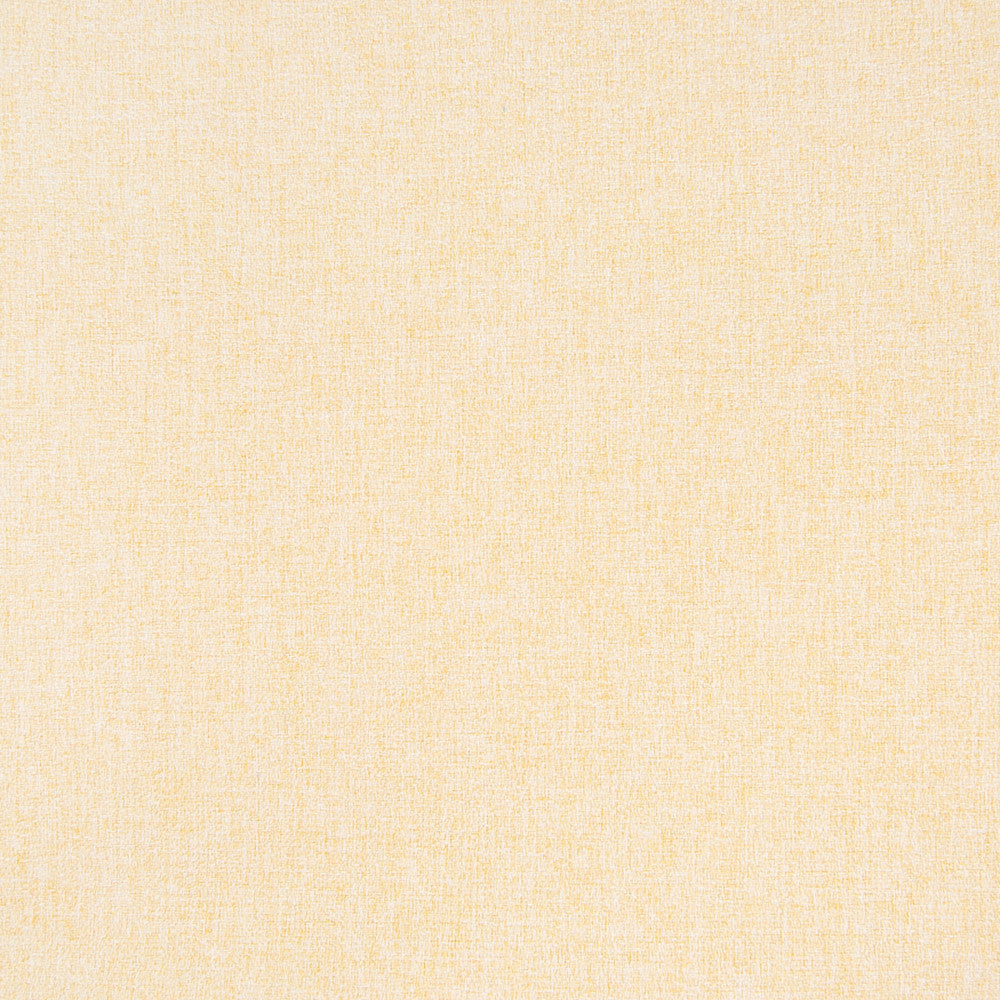 B7502 Buttercup by Greenhouse Fabric 100% Polyester China 165,000 double rubs </p><p>Repeat: No Definite Repeat 56" - Fabric Carolina -