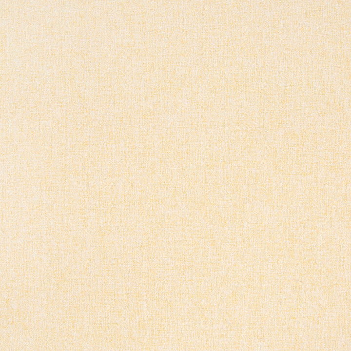 B7502 Buttercup by Greenhouse Designer Fabric 100% Polyester China 165,000 double rubs </p><p>Repeat: No Definite Repeat 56" - Swanky Fabrics -