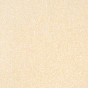 B7502 Buttercup by Greenhouse Fabric