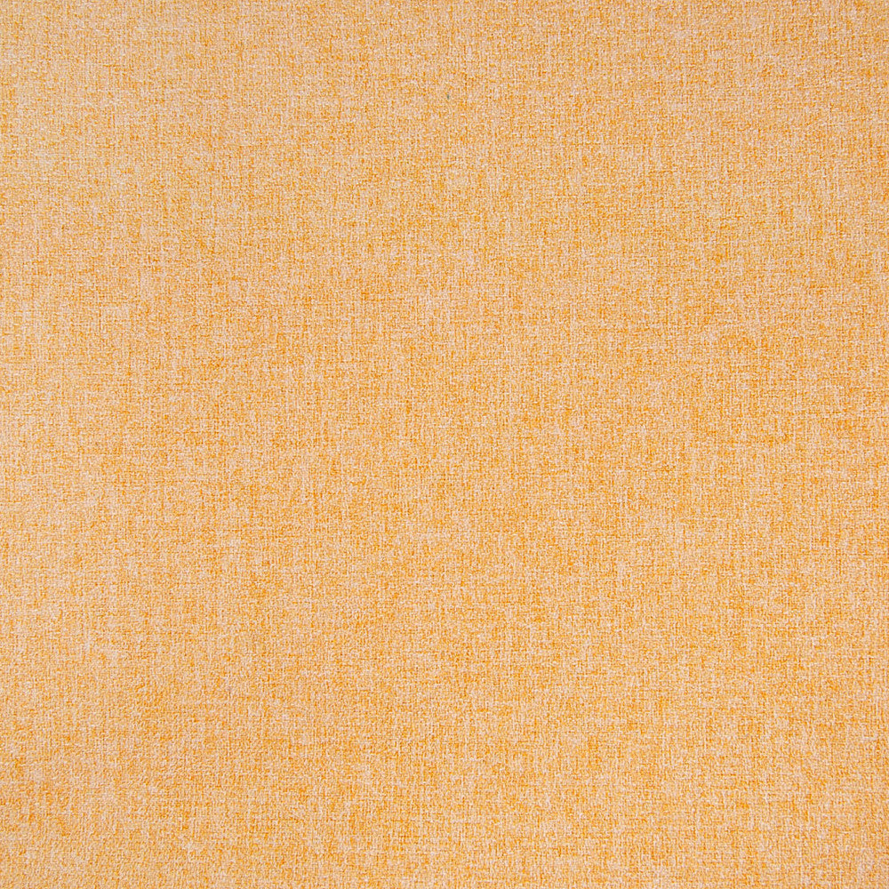 B7502 Buttercup by Greenhouse Fabric 100% Polyester China 165,000 </p><p>Repeat: No Definite Repeat 56" - Fabric Carolina -