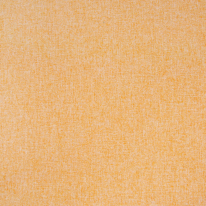 B7502 Buttercup by Greenhouse Fabric 100% Polyester China 165,000 </p><p>Repeat: No Definite Repeat 56" - Fabric Carolina -