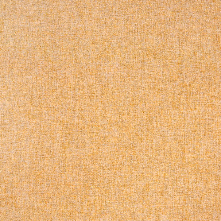 B7502 Buttercup by Greenhouse Fabric F08: Value Textures 100% Polyester China 165,000 double rubs </p><p>Repeat: No Definite Repeat 56" - Fabric Carolina -