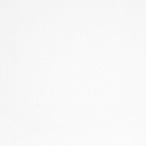 B7503 Cloud by Greenhouse Fabric