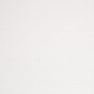 B7504 Ice by Greenhouse Fabric