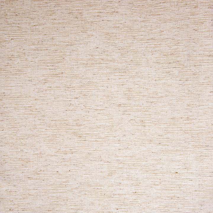 B7505 Flax by Greenhouse Designer Fabric F08: Value Textures 90% Polyester, 10% Viscose China 50,000 double rubs </p><p>Repeat: No Definite Repeat 57" - Swanky Fabrics -