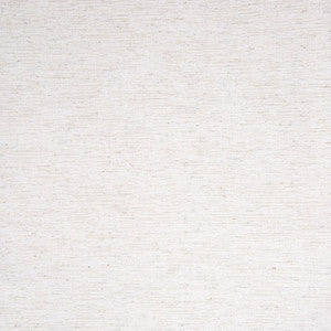 B7505 Flax by Greenhouse Fabric