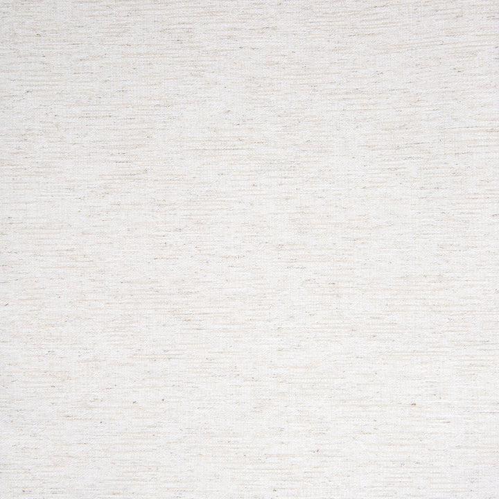 B7505 Flax by Greenhouse Designer Fabric 90% Polyester, 10% Viscose China 50,000 double rubs </p><p>Repeat: No Definite Repeat 57" - Swanky Fabrics -