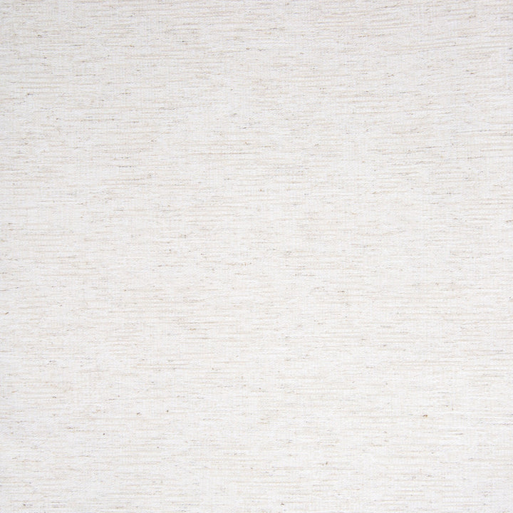 B7505 Flax by Greenhouse Fabric 90% Polyester, 10% Viscose China 50,000 double rubs </p><p>Repeat: No Definite Repeat 57" - Fabric Carolina -