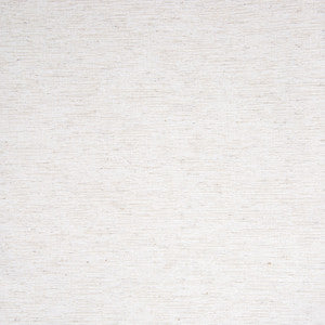 B7505 Flax by Greenhouse Fabric