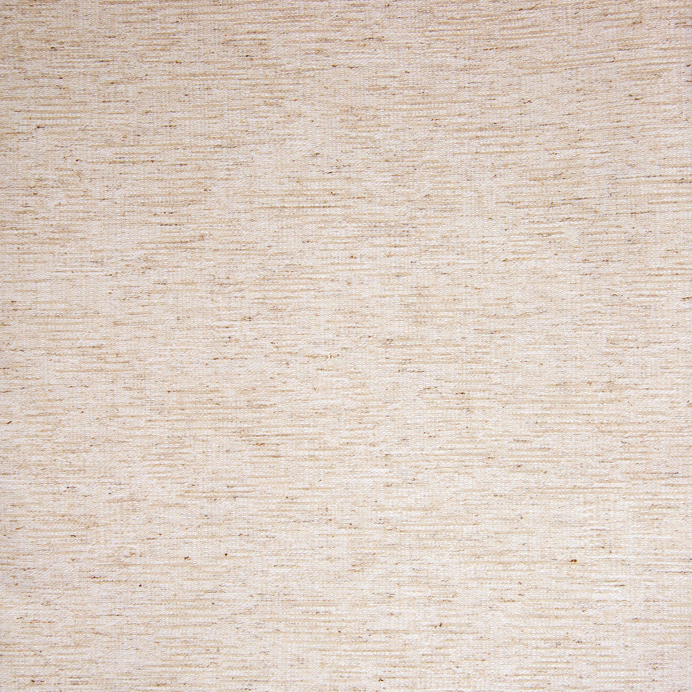 B7505 Flax by Greenhouse Fabric F08: Value Textures 90% Polyester, 10% Viscose China 50,000 double rubs </p><p>Repeat: No Definite Repeat 57" - Fabric Carolina -