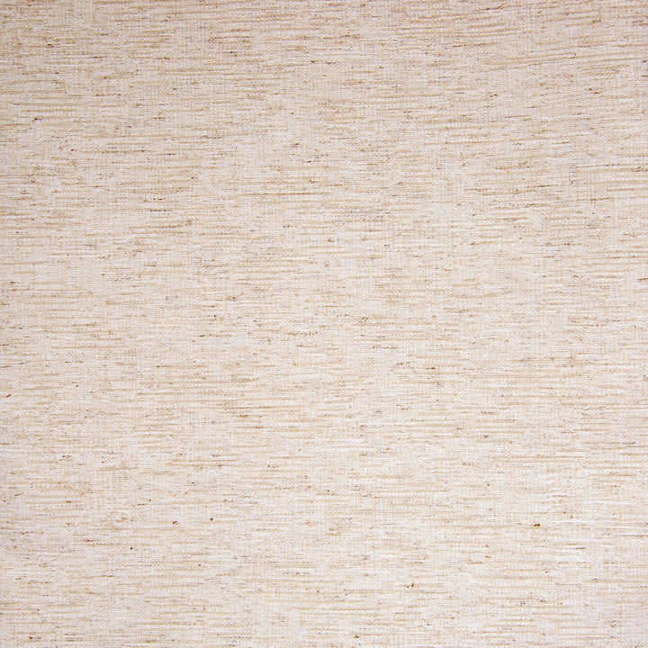 B7505 Flax by Greenhouse Fabric F08: Value Textures 90% Polyester, 10% Viscose China 50,000 double rubs </p><p>Repeat: No Definite Repeat 57" - Fabric Carolina -
