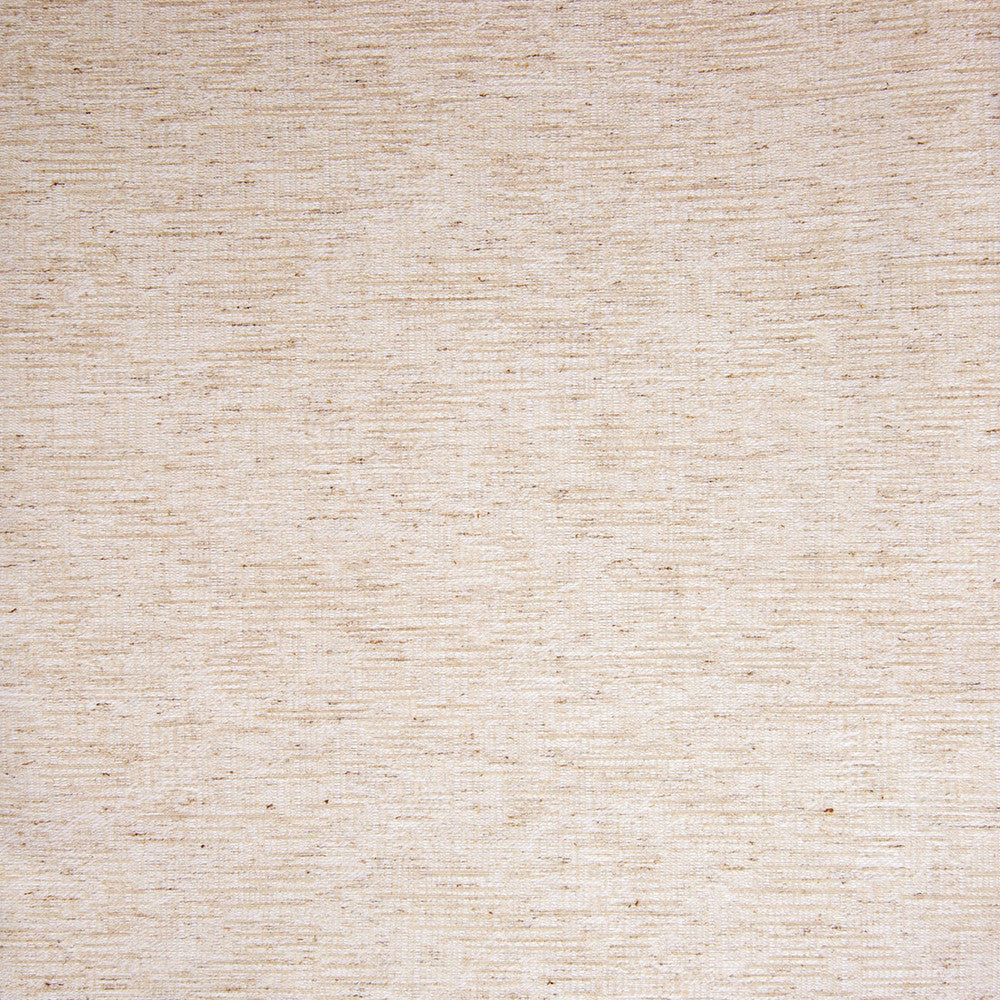 B7505 Flax by Greenhouse Fabric 90% Polyester, 10% Viscose China 50,000 </p><p>Repeat: No Definite Repeat 57" - Fabric Carolina -
