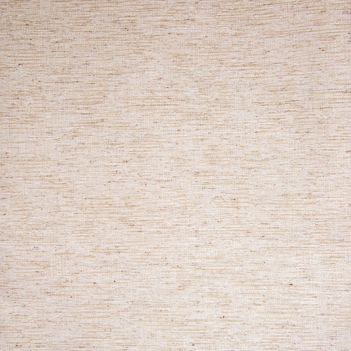 B7505 Flax by Greenhouse Fabric 90% Polyester, 10% Viscose China 50,000 </p><p>Repeat: No Definite Repeat 57" - Fabric Carolina -