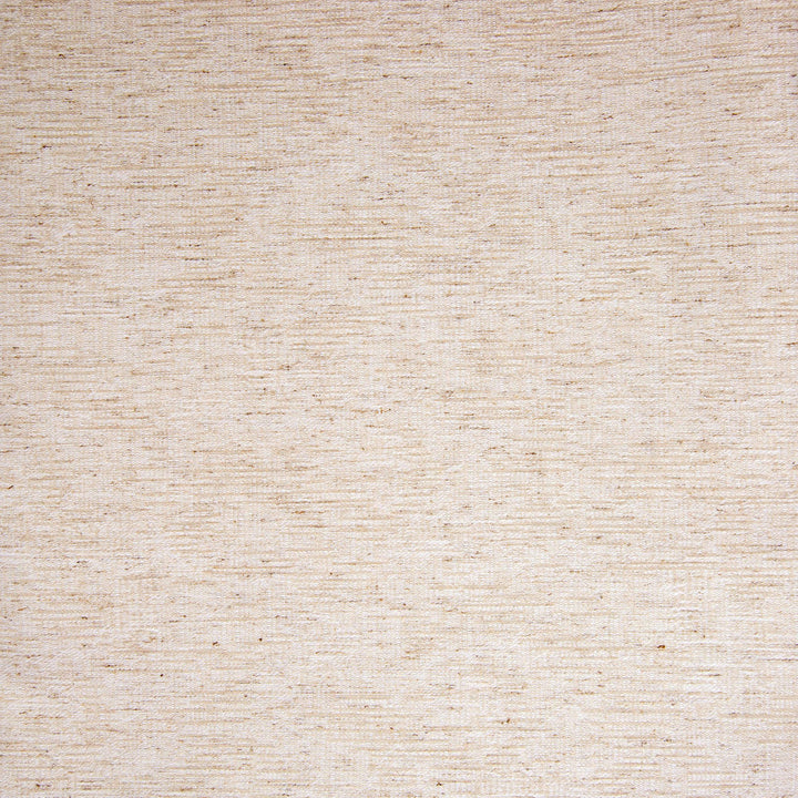 B7505 Flax by Greenhouse Designer Fabric 90% Polyester, 10% Viscose China 50,000 </p><p>Repeat: No Definite Repeat 57" - Swanky Fabrics -