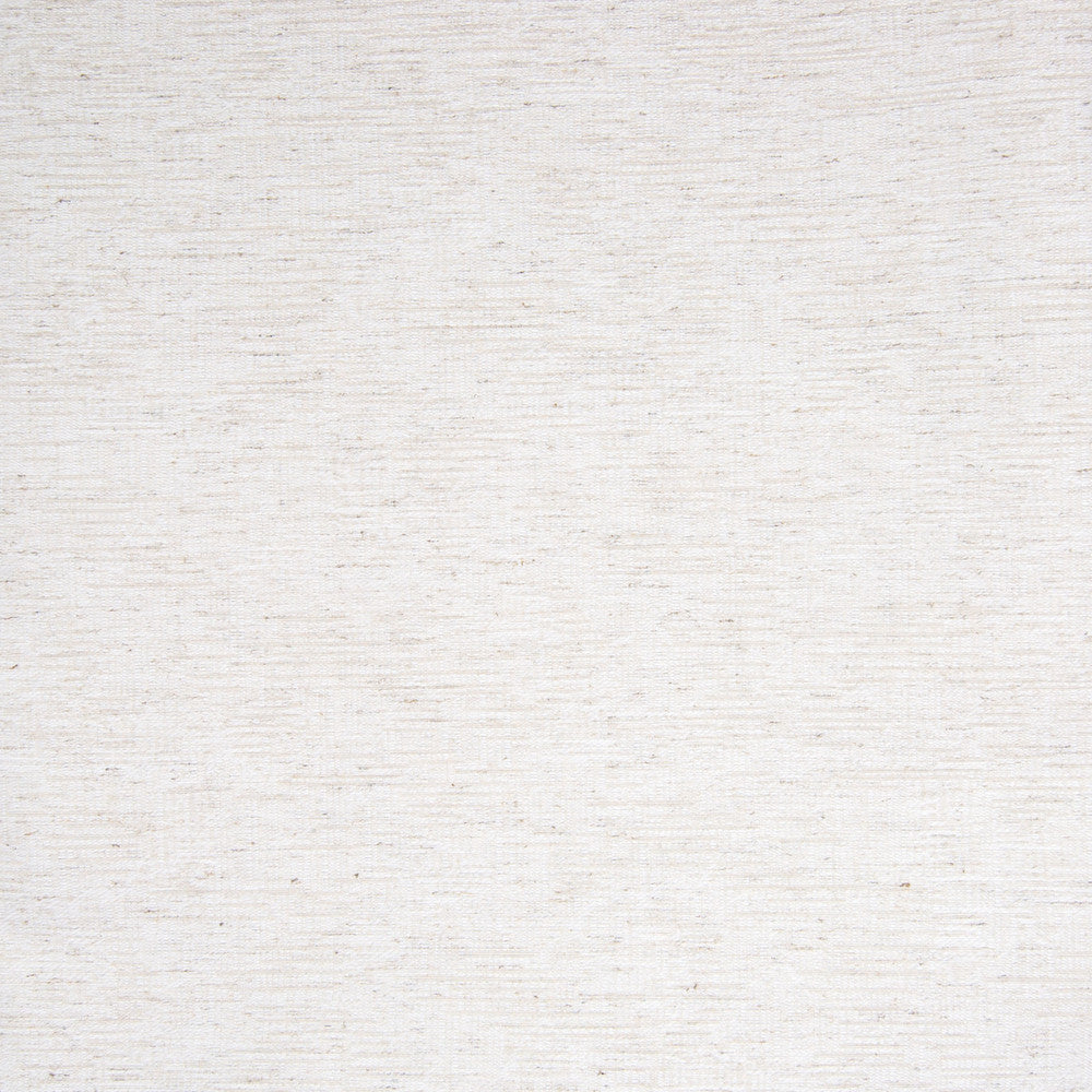 B7505 Flax by Greenhouse Fabric 90% Polyester, 10% Viscose China 50,000 double rubs </p><p>Repeat: No Definite Repeat 57" - Fabric Carolina -